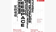 eiuc-global-campus-biennale-2018-square