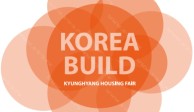 Korea-Build