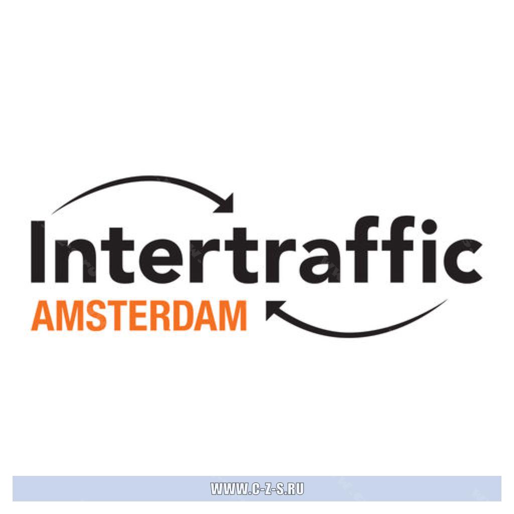 intertraffic-logo_6f1b9.jpg