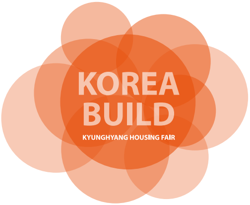 Korea-Build_0b341.png