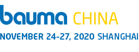 bauma-china-header_ecd60.png