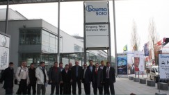 bauma_2016_set_3_1