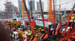 01_bauma_2014