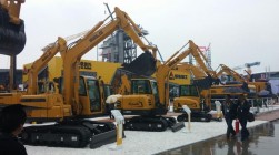 03_bauma_2014