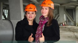 03_bauma_2014