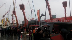 04_bauma_2014