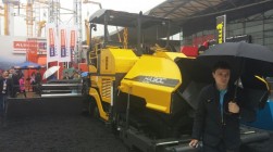 01_bauma_2014