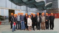 03_bauma_2014
