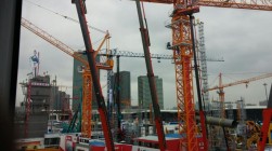04_bauma_2014