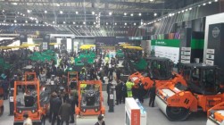 01_bauma_2014