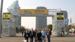 03_bauma_2014