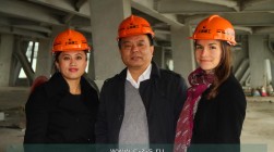 04_bauma_2014