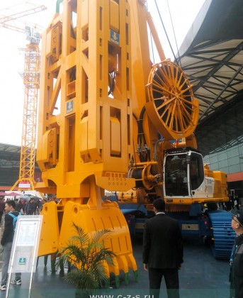 01_bauma_2014