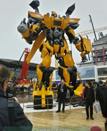 02_bauma_2014