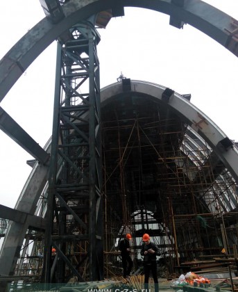 03_bauma_2014