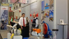 2_bauma_2013