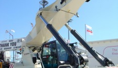 3_bauma_2013