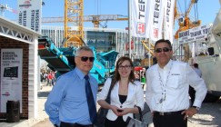 3_bauma_2013