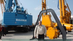 4_bauma_2010