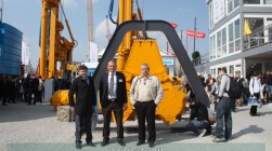 2_bauma_2010