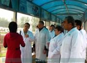 05_china_molochniki_2011