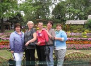 08_china_molochniki_2011