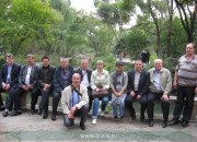 09_china_molochniki_2011