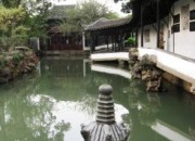 10_china_molochniki_2011