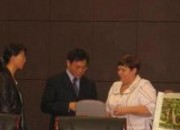 11_china_molochniki_2011