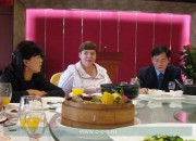 12_china_molochniki_2011