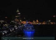 13_china_molochniki_2011