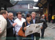 14_china_molochniki_2011