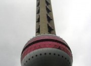 15_china_molochniki_2011