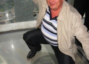 17_china_molochniki_2011