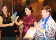 18_china_molochniki_2011