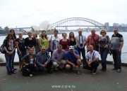 03_australia_2012