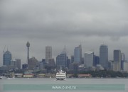 04_australia_2012