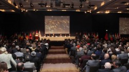 3_1-kongress