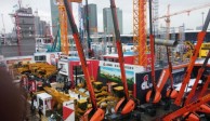 BAUMA_China_2016_c