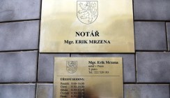 2_1_n_notarialnaya_kontora_yerika_mrzenyi_praga