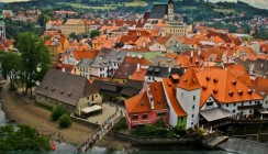 4_1_cheshskiy_krumlov