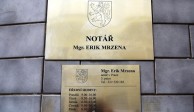 2_1_n_notarialnaya_kontora_yerika_mrzenyi_praga