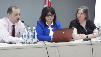 seminar_notariat_2
