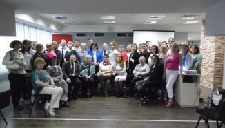 seminar_notariat_3