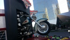 3-2-kafe-harley.-las-vegas