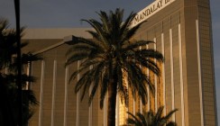 6-5-vegas.-otel-mondeley-bey