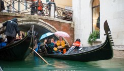 1-de-veneciya.-kanal-