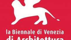 logotip-biennale