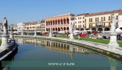 3-d--paduya.-ploshad-prato-della-valle-