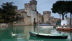 4-d.-sirmione.-zamok-skaligerov-